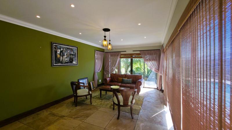 4 Bedroom Property for Sale in Groot Brakrivier Central Western Cape